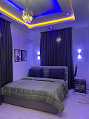 Hostel