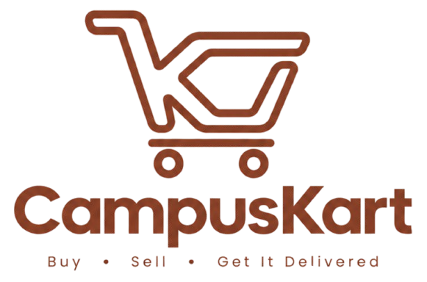 About CAMPUSKART